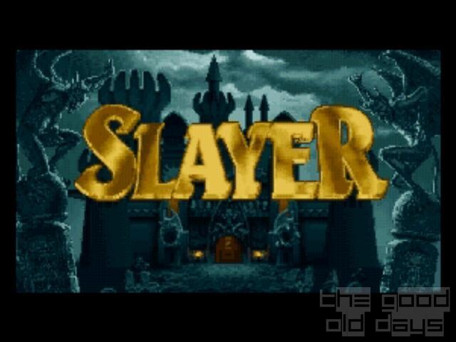 Slayer01.jpg