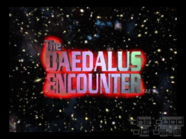 TheDaedalusEncounter1-210910-105143.png