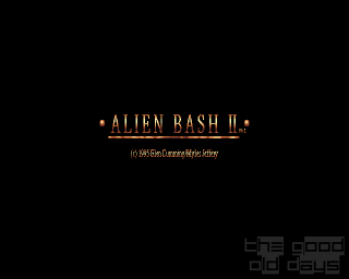 alienbash201.png