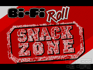 snackzone01.png