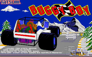 buggy01.png