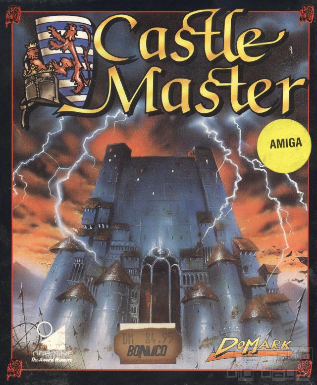 castle_master_box.jpg