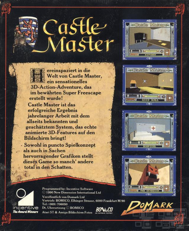 castle_master_box2.jpg