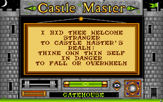 castle_master03.png