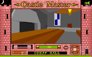 castle_master08.png