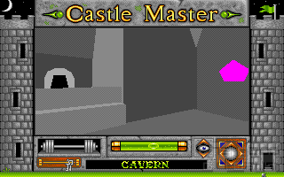 castle_master10.png