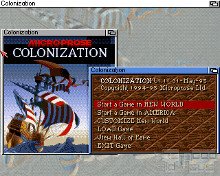 colonization01.png