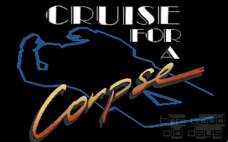 cruise00.png
