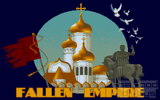 fallen_empire01.png