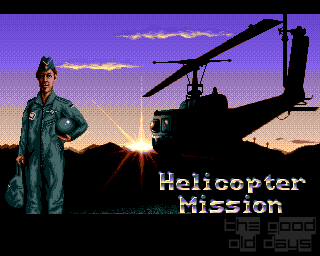 helicopter01.png
