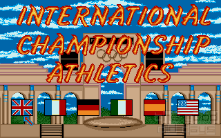 international_championship_athletics01.png