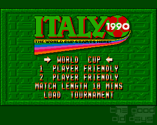 italy199002.png