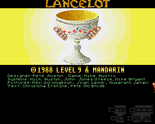lancelot01.png