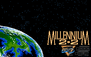 Millennium_2_001.png
