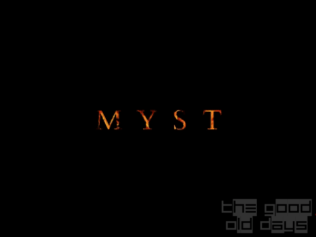 myst01.png