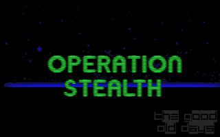 opstealth01.png
