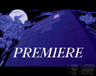 premiere01.png