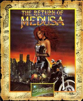 Return_of_Medusa_cover.jpg