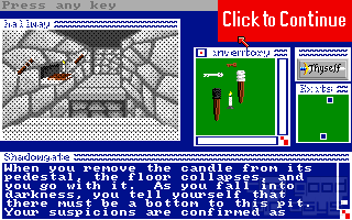 shadowgate04.png