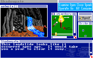 shadowgate05.png