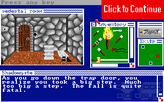 shadowgate06.png