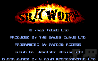 silkworm01.png