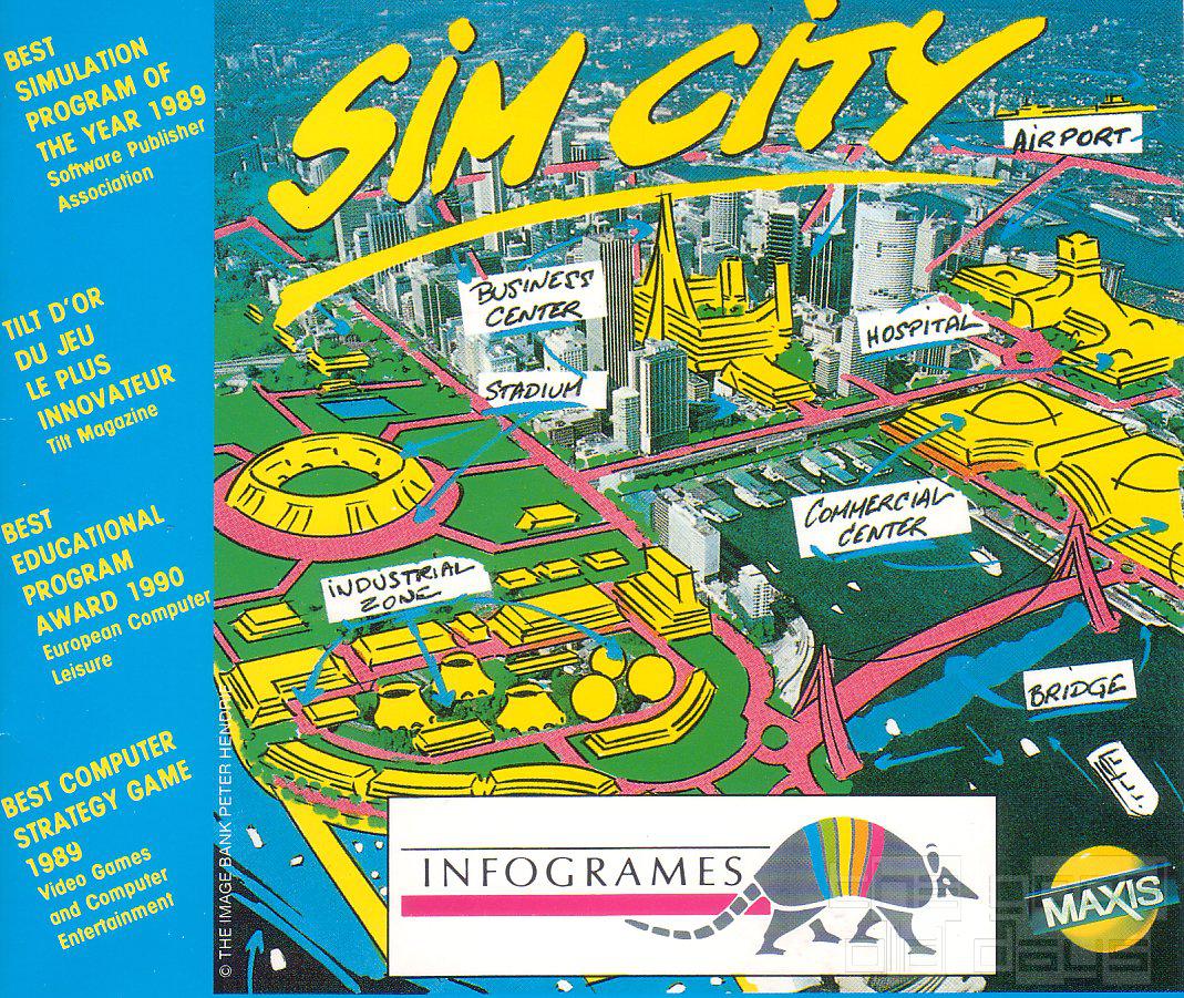 sim_city_box1.jpg