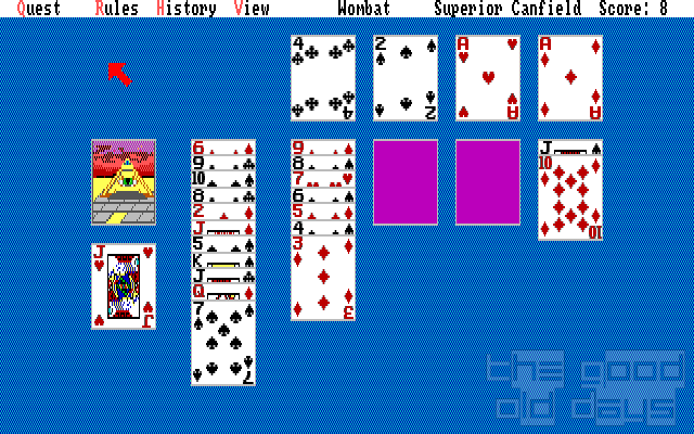 solitaire11.png