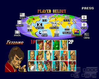 SuperStreetFighter2_02.png