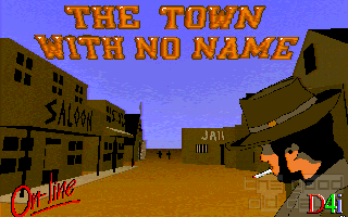 town_with_no_name01.png