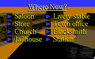 town_with_no_name06.png