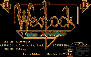 warlock01.png