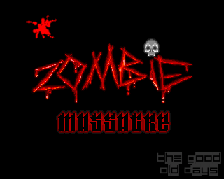 ZombieMassacre01.png