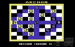 Archon05.png