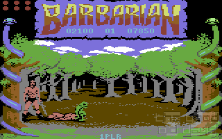 barbarian02.png