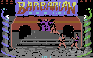 barbarian04.png
