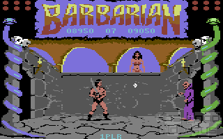 barbarian06.png