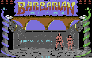 barbarian07.png