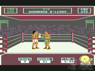barry_boxing04.png