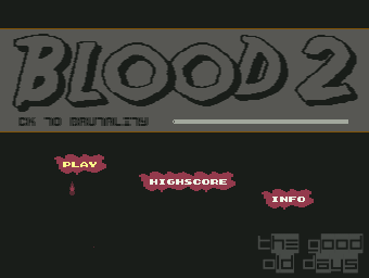 blood201.png