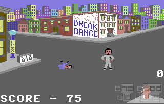 breakdance04.png