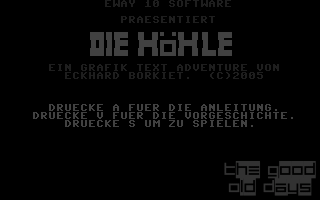 hoehle01.png