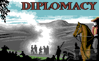 diplomacy01.png