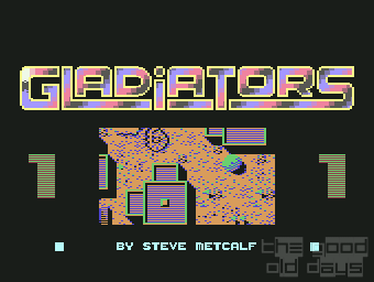gladiators01.png