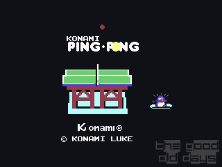 k-pingpong01.png