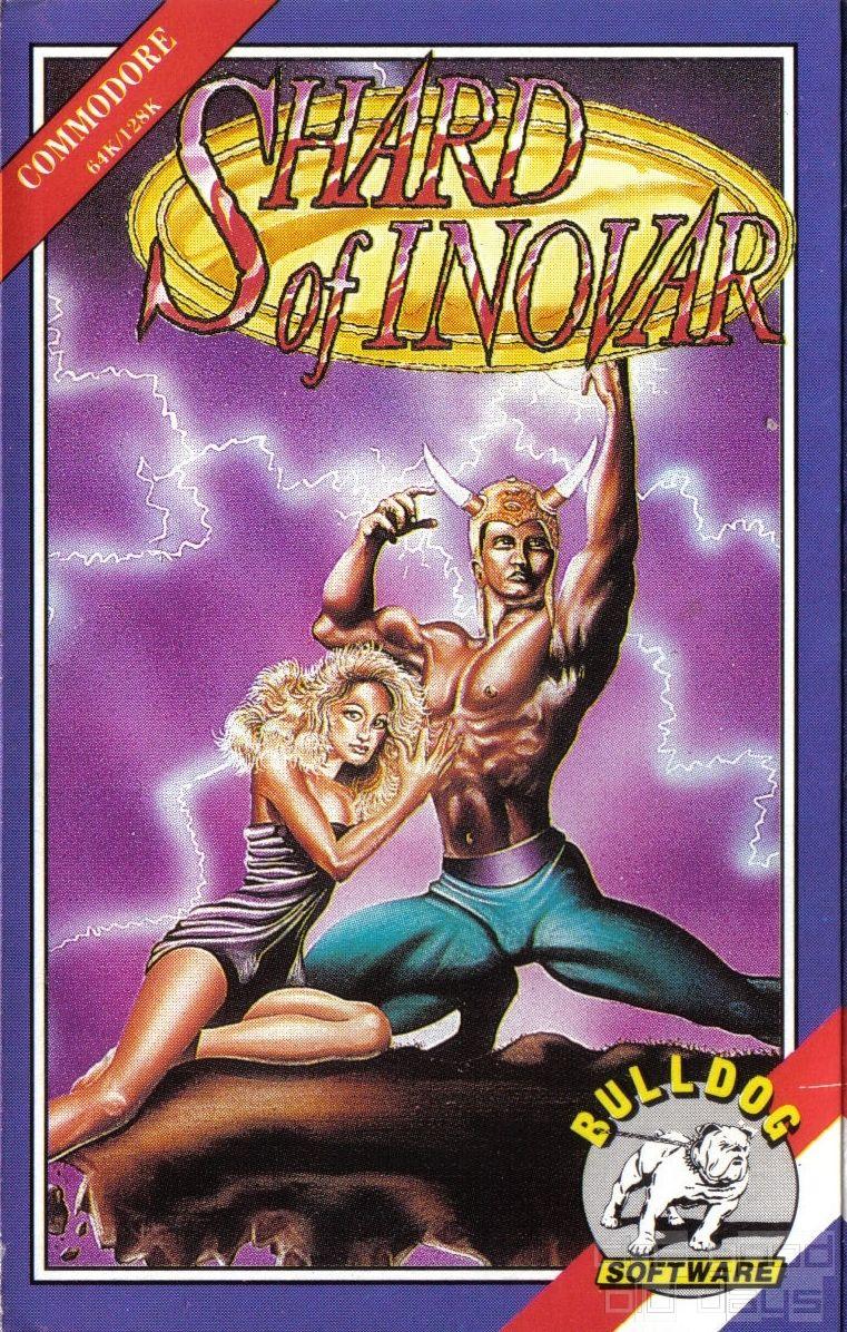 shard-of-inovar-commodore-64-front-cover.jpg
