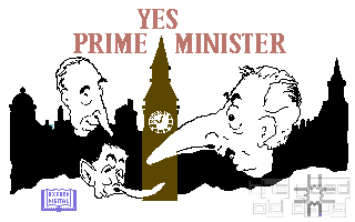 primeminister01.png