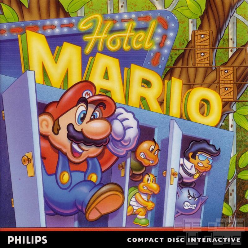 Hotel-Mario-Box-1.jpg