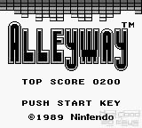 Alleyway01.png