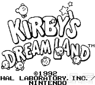kirby01.png